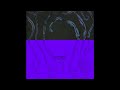 Lush - Sunbathing (Slowed + Reverb)