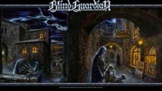 Blind Guardian Welcome To Dying Live mp3