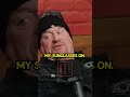Undertaker Tells A Story Of The Ultimate Warrior