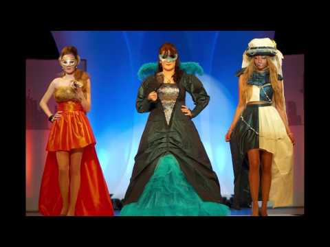 Kreativwettbewerb 2013 Retrospektive