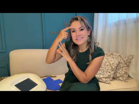Suelen Gatelli-5
