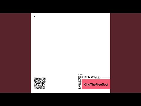 Broken Wings