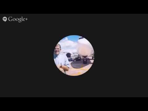 Estou na sala de emprego do JORNAL HOJE /TV GLOBO criticando empregos