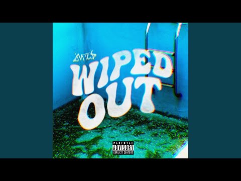 Video thumbnail for Wiped Out