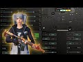 Best sensitivity and control for all devices | Pubg Mobile