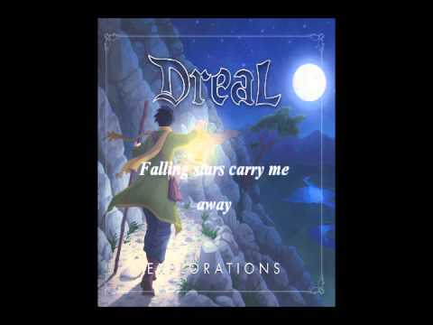 DreaL - Beyond Fantasy