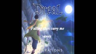 DreaL - Beyond Fantasy