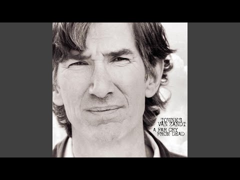 Video thumbnail for Dollar Bill Blues (A Far Cry from Dead)