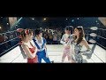 AKB48 - Give Up Wa Shinai