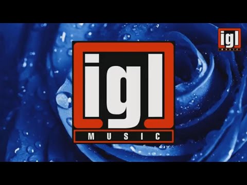 Slangship Brothers - Booster (Original Mix)