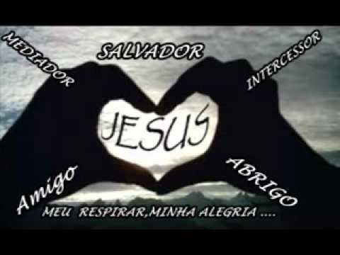 um chamado. Andre & Felipe