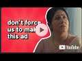 My Zomato Ad Film Donnykapoor