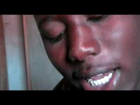 jahman from x-press diourbel