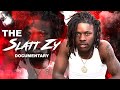 Statt Zy Documentary 2025