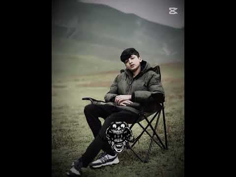 vampire yt x miskaat Khan x rajab but x baba op #shorts #video #edit