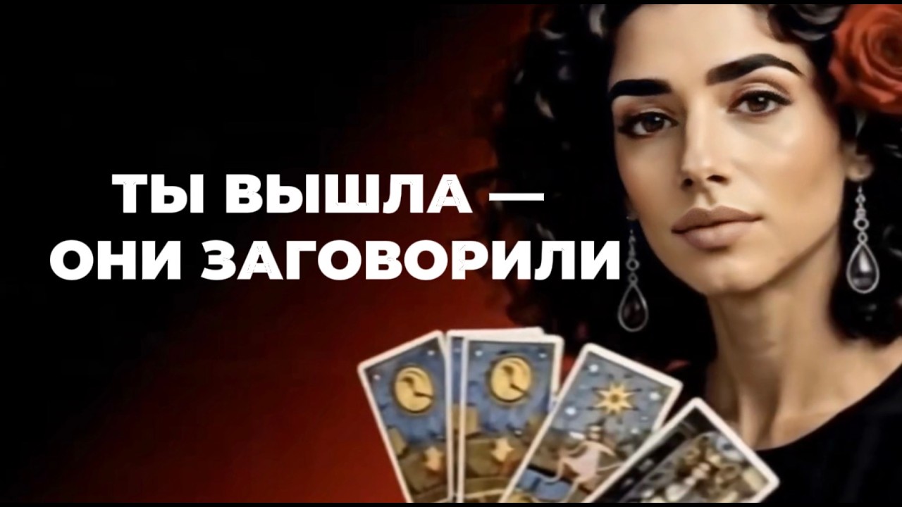 🔥‼️ ТАРО❗️ТОЛЬКО ПРАВДА❗️ЧТО О ТЕБЕ ГОВОРЯТ КОГДА ТЫ УХОДИШЬ🔥‼️