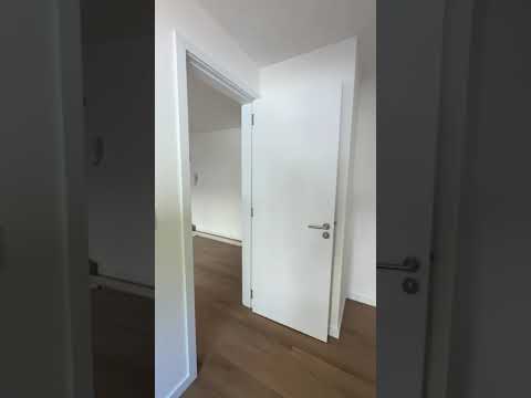 Video de YouTube - Apartamento en Venta de 1 dormitorio  en Cordón, Montevideo