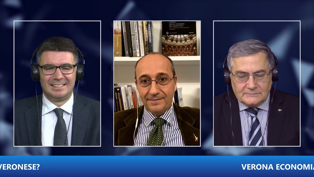 Descrizione dell'immagine