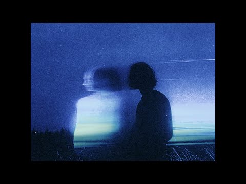 (FREE) PARTYNEXTDOOR x 6LACK TYPE BEAT - "NO RULES"