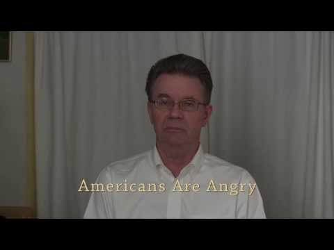 Warning to Indian Computer Workers