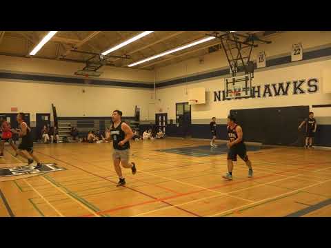 Man Cave(55) tier 8 - 2023 Fall Midlife Crisis (44) - tcbl sunday