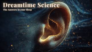 How Sound Shapes Our World