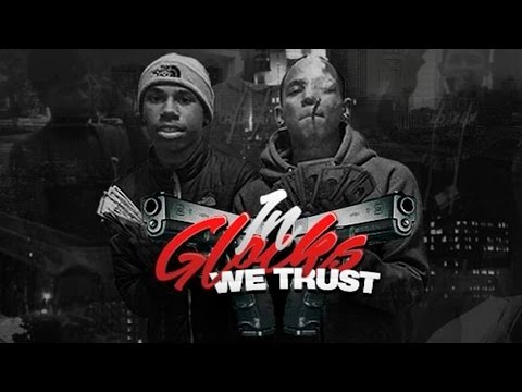 Youngg Kobe - Lit (feat DBE Guapo & Yung Plinko)