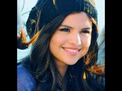 Brother and Sister[Elatt story] Part 14-I rewrote it