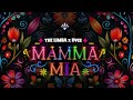 The Limba, Dyce - Mamma Mia ( Full )