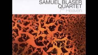 Samuel Blaser - 