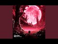 RED MOON