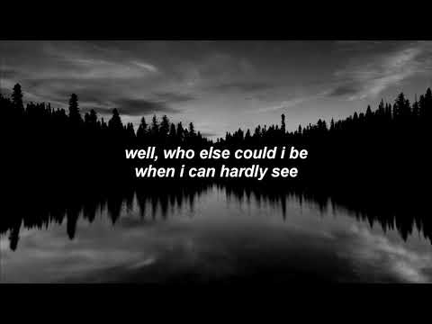 will wood and the tapeworms - dr. sunshine is dead (lyrics)