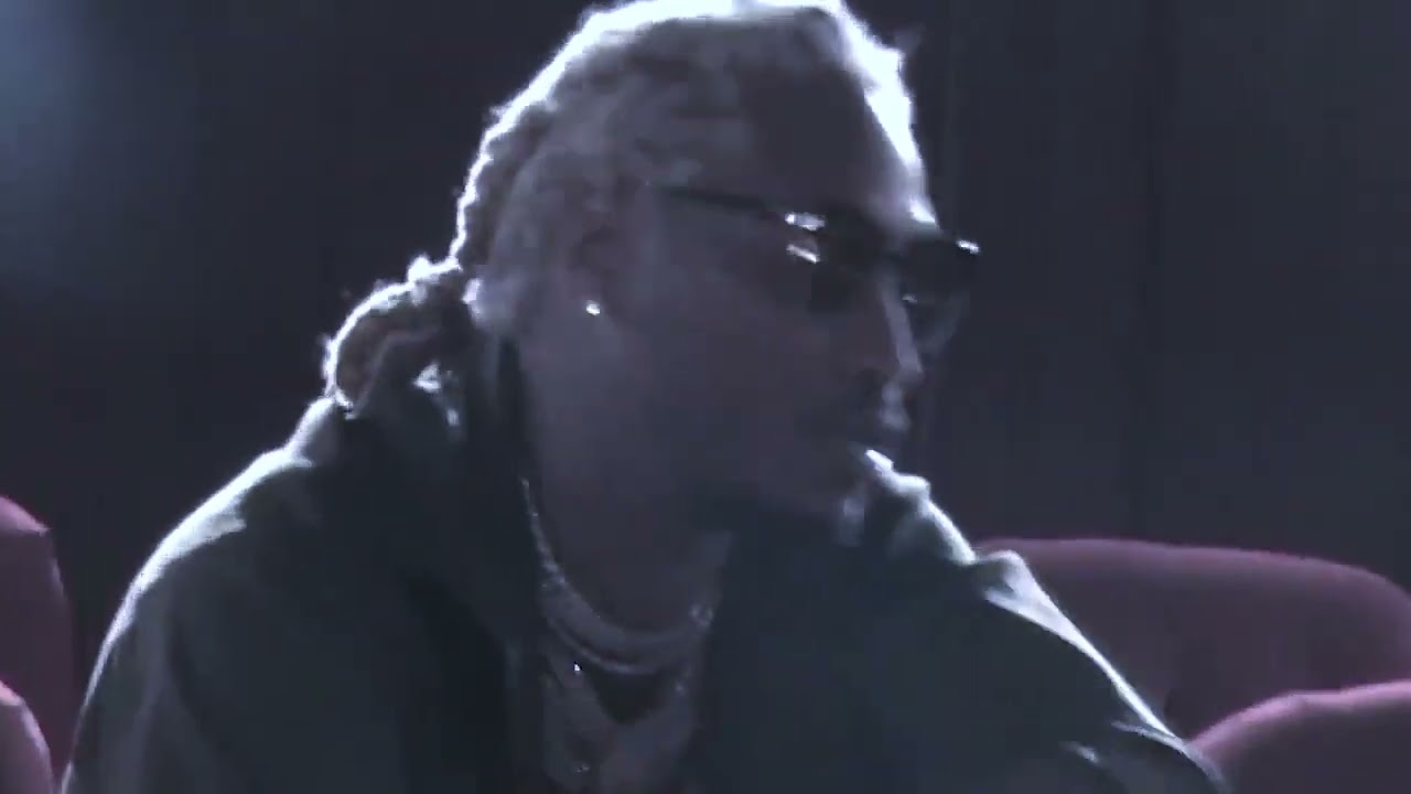 lil yachty x future x playboi carti - flex up (AT mixxx)