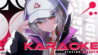 【#歌枠】1曲いかがですか？ #shorts #vtuber #vsinger