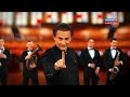 Олег Меньшиков. Волшебник 