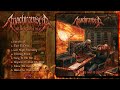 ANACHRONISTIC - 700 and 19 Ways of Decay (Full Album Stream - 2022)