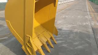 Prodaja Komatsu PC200-6 bager guseničara - Slika 4 | Machineryline RS Komatsu PC200-6 bager guseničar | Slika 4 - Machineryline