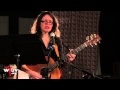 Lucy Kaplansky - "The Beauty Way" (Live at WFUV)