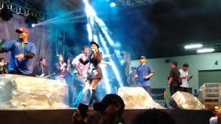 Download lagu Numpak RX king,celebration PT.YEMI 2018 mp3 Download lagu Numpak RX king,celebration PT.YEMI 2018 mp3