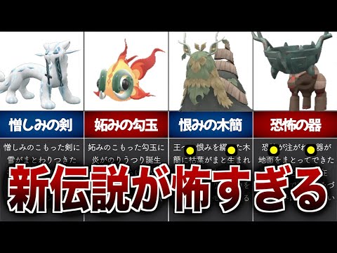 クシデについて詳しく解説