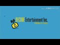 Decode Entertainment Inc Logo