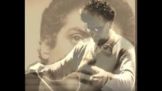 Beethoven Choral Fantasy Op.80, Daniel Barenboim, Otto Klemperer, 1967
