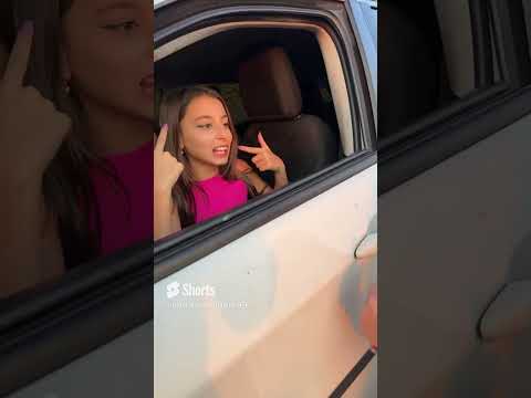 Vitorinha passando vergonha,comenta se gostaram