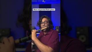 Download lagu Sisira Kala Flute #trending #flute mp3 Download lagu Sisira Kala Flute #trending #flute mp3