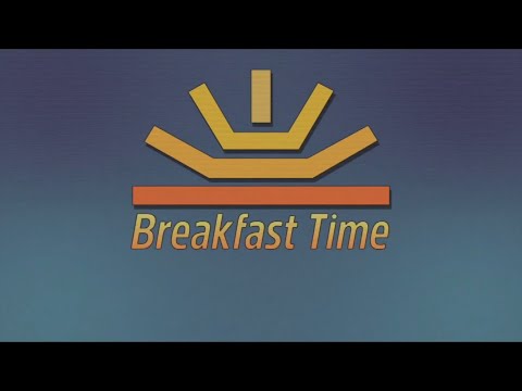 BBC One : BBC Breakfast : 40 Years Breakfast Time Celebration - 17 January 2023