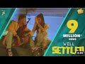 Well Settled Babbu Dandiwal Ft Gurlej Akhtar Mahi Sharma Latest Punjabi Songs 2020 Team 7