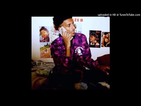 BEARCAP Ft. Cali Stackz - Million Bucks (Prod. By BEARCAPSUNDAY )