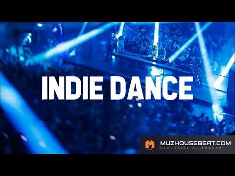 Indie Dance Top Dj Tracks 2024