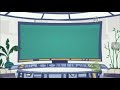 Wild Kratts Picky Changing Shells
