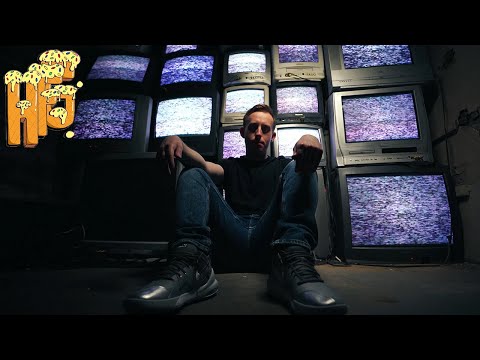 Kevin Adler - Met You (Dir. @Huntfrgold)